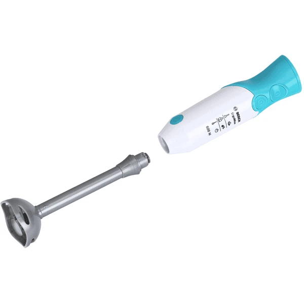 Theo Klein Bosch Staafmixer 2021 2 Theo Klein Bosch Staafmixer 2021 - Afbeelding 2