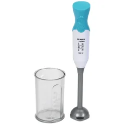 Theo Klein Bosch Staafmixer 2021 8 Theo Klein Bosch Staafmixer 2021 -Speelgoed Voor Kinderen theo klein bosch staafmixer 2021 a311811 3