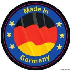 Theo Klein Leifheit Droogrek -Speelgoed Voor Kinderen theo klein leifheit droogrek a035819 3