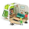 Top B Right Toys® Kevins Gezellige Woonkamer