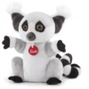 Trudi Marionetten Handpop Lemur (Maat S)