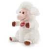 Trudi Marionetten Handpop Schaap (Maat S)