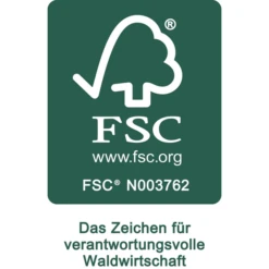 Tryco Houten Trekspeelgoed - Olifant -Speelgoed Voor Kinderen tryco houten trekspeelgoed olifant a393380 2