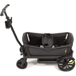 Veer Cruiser Bolderkar Donkergrijs/zwart -Speelgoed Voor Kinderen veer cruiser bolderkar donkergrijs zwart a295201 2