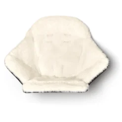 Veer Veganistisch Lamsvacht Zitvlak -Speelgoed Voor Kinderen veer veganistisch lamsvacht zitvlak a319344 2