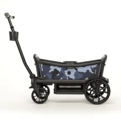 Veer Zijwand Blauw Camouflage -Speelgoed Voor Kinderen veer zijwand blauw camouflage a330898 2