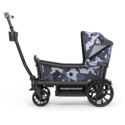 Veer Zijwand Blauw Camouflage -Speelgoed Voor Kinderen veer zijwand blauw camouflage a330898 4