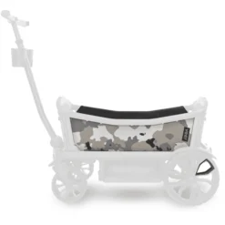 Veer Zijwand Ijs Camouflage -Speelgoed Voor Kinderen veer zijwand ijs camouflage a330899 2