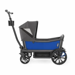 Veer Zijwand Kai Blauw -Speelgoed Voor Kinderen veer zijwand kai blauw a313552 2