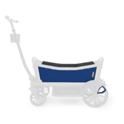 Veer Zijwand Kai Blauw -Speelgoed Voor Kinderen veer zijwand kai blauw a313552 3