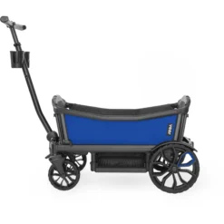 Veer Zijwand Kai Blauw -Speelgoed Voor Kinderen veer zijwand kai blauw a313552 4