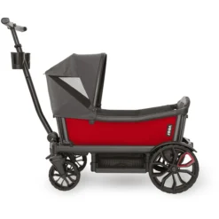 Veer Zijwand Pele Rood 7 Veer Zijwand Pele Rood -Speelgoed Voor Kinderen veer zijwand pele rood a313555 2