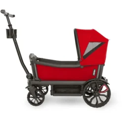 Veer Zijwand Pele Rood 8 Veer Zijwand Pele Rood -Speelgoed Voor Kinderen veer zijwand pele rood a313555 3