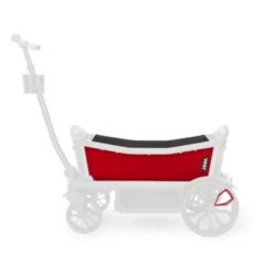 Veer Zijwand Pele Rood 9 Veer Zijwand Pele Rood -Speelgoed Voor Kinderen veer zijwand pele rood a313555 4