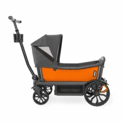 Veer Zijwand Sienna Orange -Speelgoed Voor Kinderen veer zijwand sienna orange a313558 2