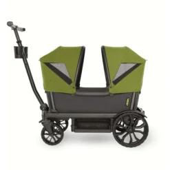 Veer Zonnescherm Joshua Groen -Speelgoed Voor Kinderen veer zonnescherm joshua groen a313532 3