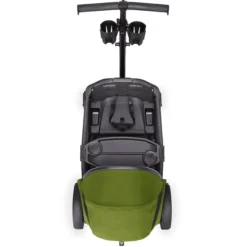 Veer Zonnescherm Joshua Groen -Speelgoed Voor Kinderen veer zonnescherm joshua groen a313532 4