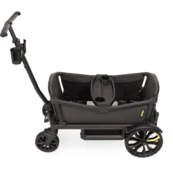 Veerse Eettafel Zwart -Speelgoed Voor Kinderen veerse eettafel zwart a295345 3