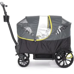 Veerse Regenhoes Grijs 7 Veerse Regenhoes Grijs -Speelgoed Voor Kinderen veerse regenhoes grijs a298896 3