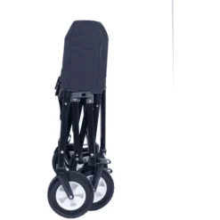 XTREM Toys And Sports - Bolderkar CITY -Speelgoed Voor Kinderen xtrem toys and sports bolderkar city a304845 2