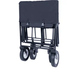 XTREM Toys And Sports - Bolderkar CITY -Speelgoed Voor Kinderen xtrem toys and sports bolderkar city a304845 4