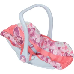 Zapf Creation Baby Annabell Active Babystoel