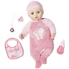 Zapf Creation Baby Annabell® Annabell 43 Cm