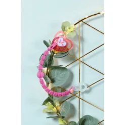 Zapf Creation Baby Annabell Fopspeen Met Clip -Speelgoed Voor Kinderen zapf creation baby annabell fopspeen met clip a362131 4