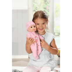Zapf Creation Baby Annabell® Little Annabell 36cm -Speelgoed Voor Kinderen zapf creation baby annabell little annabell 36cm a335487 4