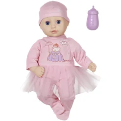 Zapf Creation Baby Annabell® Little Sweet Annabell 36 Cm