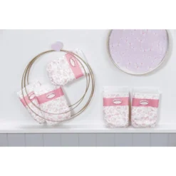 Zapf Creation Baby Annabell® Luiers 5 Stuks -Speelgoed Voor Kinderen zapf creation baby annabell luiers 5 stuks a287568 4
