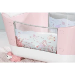 Zapf Creation Baby Annabell® Magisch Badspel -Speelgoed Voor Kinderen zapf creation baby annabell magisch badspel a311949 2