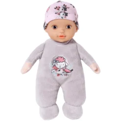 Zapf Creation Baby Annabell® SleepWell Voor Baby's 30cm -Speelgoed Voor Kinderen zapf creation baby annabell sleepwell voor babys 30cm a335345 4