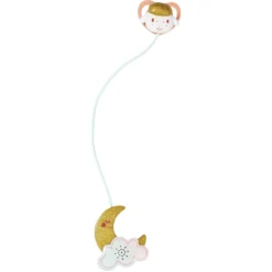 Zapf Creation Baby Annabell® Sweet Dream 's Fopspeen