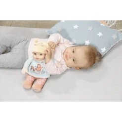 Zapf Creation Baby Annabell® Sweetie Voor Baby's, 30 Cm -Speelgoed Voor Kinderen zapf creation baby annabell sweetie voor babys 30 cm a287512 2