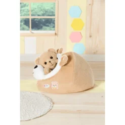 Zapf Creation BABY Born® Bear Cave -Speelgoed Voor Kinderen zapf creation baby born bear cave a402114 3
