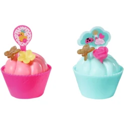 Zapf Creation BABY Born® Deluxe Verjaardag 43cm -Speelgoed Voor Kinderen zapf creation baby born deluxe verjaardag 43cm a402126 2