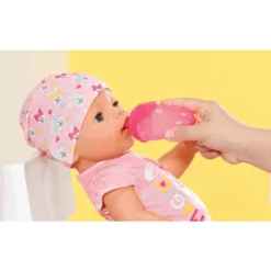 Zapf Creation BABY Born® Drinkfles -Speelgoed Voor Kinderen zapf creation baby born drinkfles a402125 2