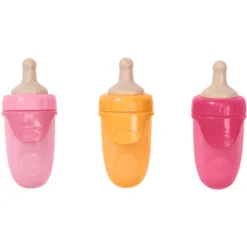 Zapf Creation BABY Born® Drinkfles