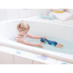 Zapf Creation BABY Born® My First Swim Boy 30cm -Speelgoed Voor Kinderen zapf creation baby born my first swim boy 30cm a335537 4