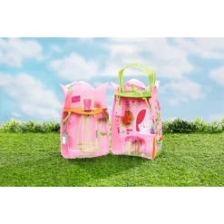 Zapf Creation BABY Born Storybook Cottage -Speelgoed Voor Kinderen zapf creation baby born storybook cottage a362956 2