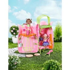 Zapf Creation BABY Born Storybook Cottage -Speelgoed Voor Kinderen zapf creation baby born storybook cottage a362956 4