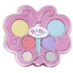 Zapf Creation BABY Born®Sister Styling Make-up 6 Zapf Creation BABY Born®Sister Styling Make-up -Speelgoed Voor Kinderen zapf creation baby bornsister styling make up a287652 2