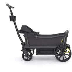 Zonneklep Grijs -Speelgoed Voor Kinderen zonneklep grijs a298893 2