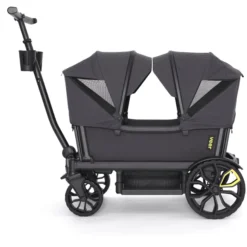 Zonneklep Grijs -Speelgoed Voor Kinderen zonneklep grijs a298893 3